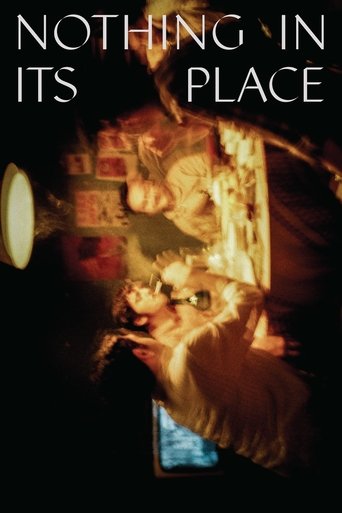 Sulmi mbi Terrorin: FBI kundër Ku Klux Klanit