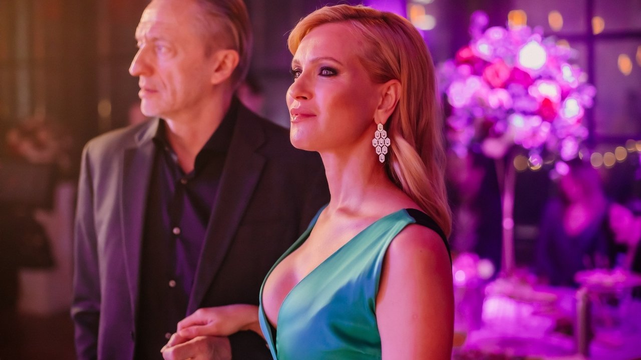 Para se të kalojë vera backdrop