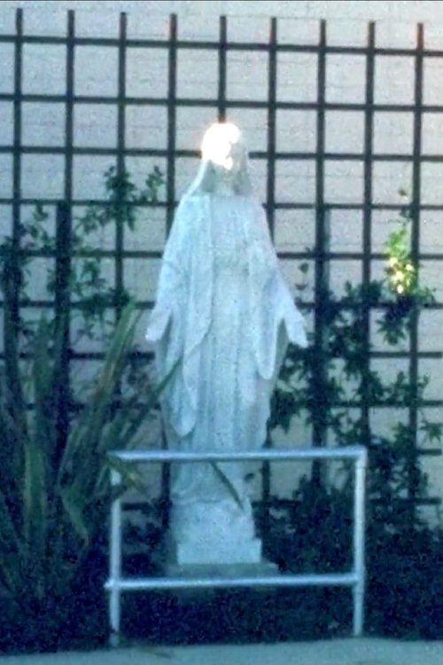 Thirrje nga Errësira poster