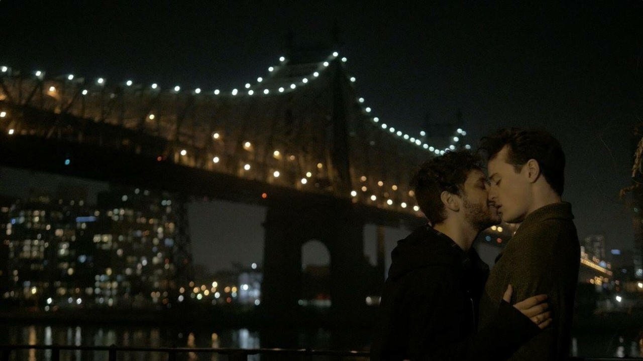 Miss Marple: Ata e Bëjnë me Pasqyrat backdrop