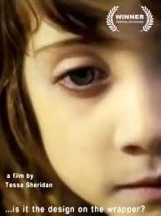 Kënga për Shiun poster