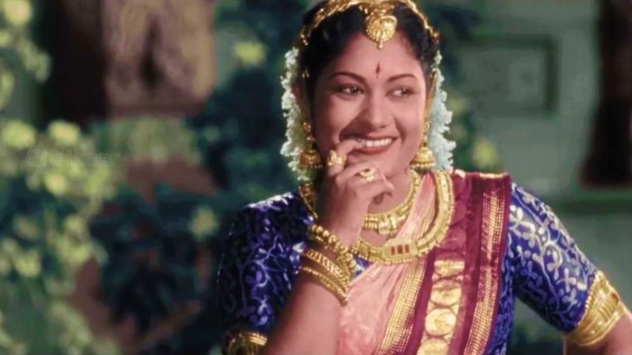 Fantozzi Pensionohet backdrop