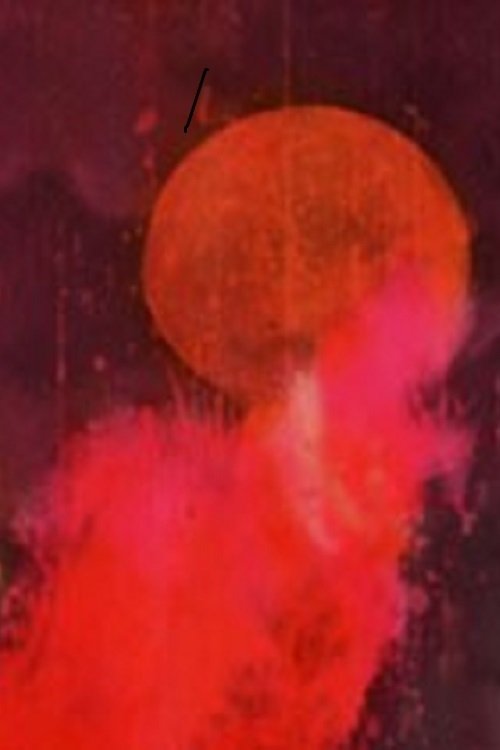 42 Sekonda Të Lumturisë poster