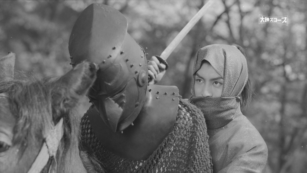 Një Ëndërr Diellore backdrop