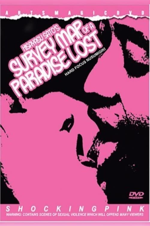 UFC Lufta e Natës 96: Lineker kundër Dodson poster