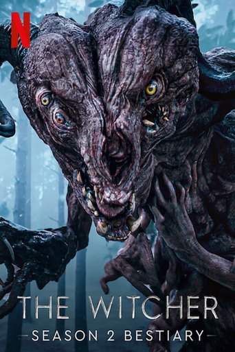 Katastrofa në Çernobil