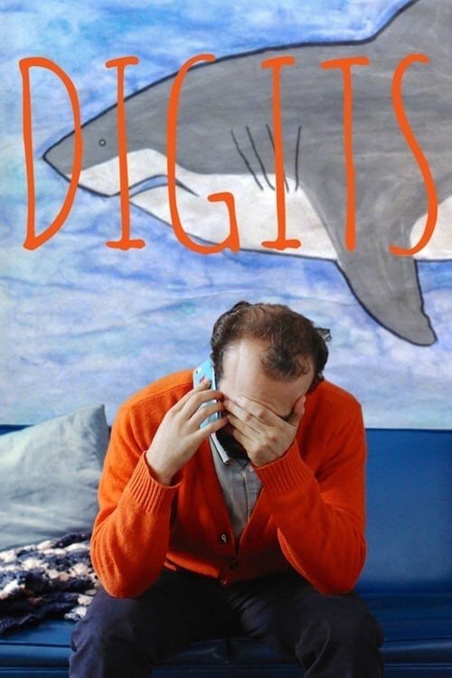 Cenë dhe Pluhur poster