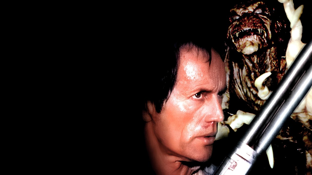 Jeta përmbys backdrop