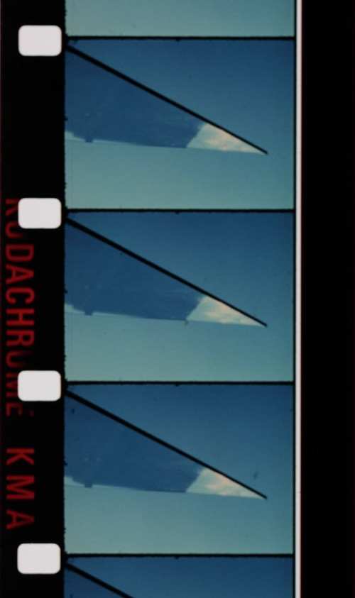 Një Jetë më e Mirë poster