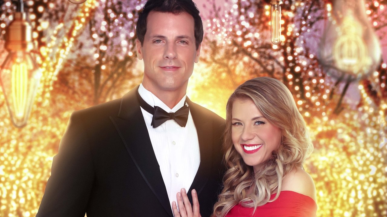 Gjyshja ime e Rebound-it backdrop