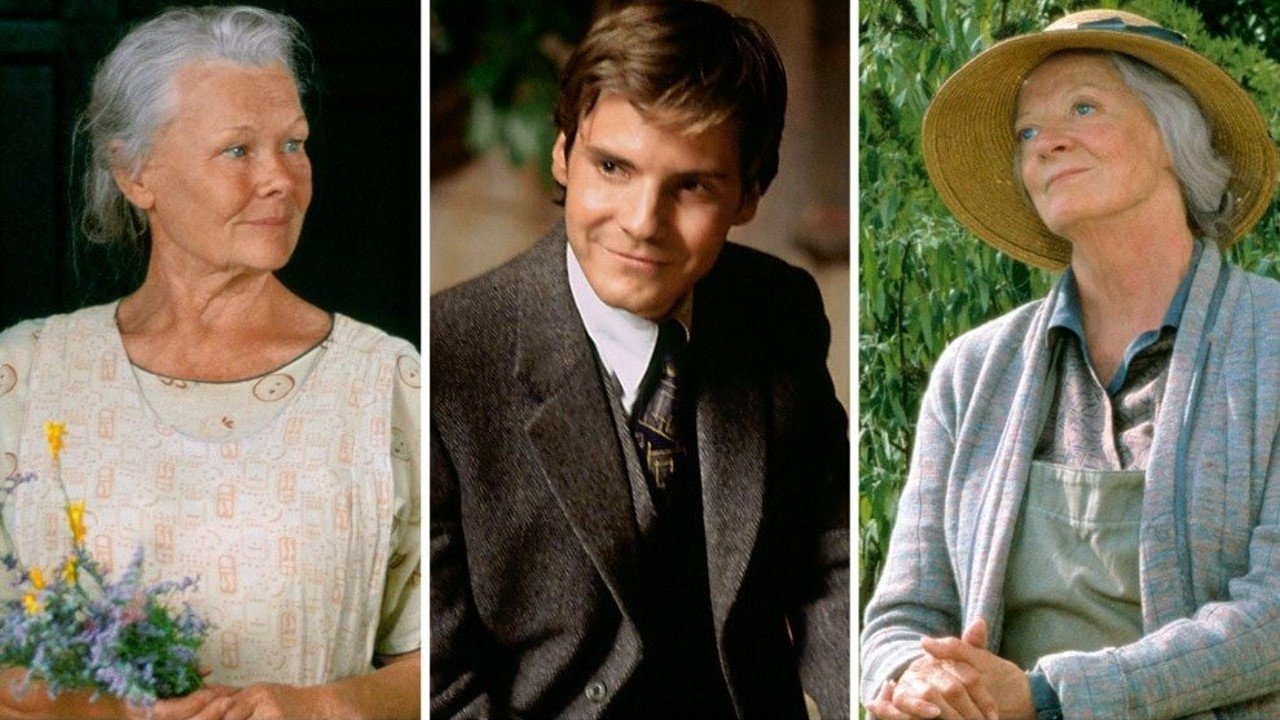 Terapi Grupore backdrop