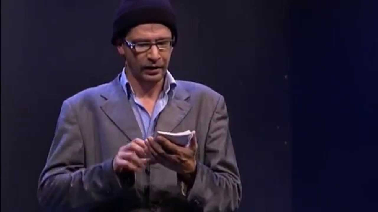 Studiot e Terrorit backdrop