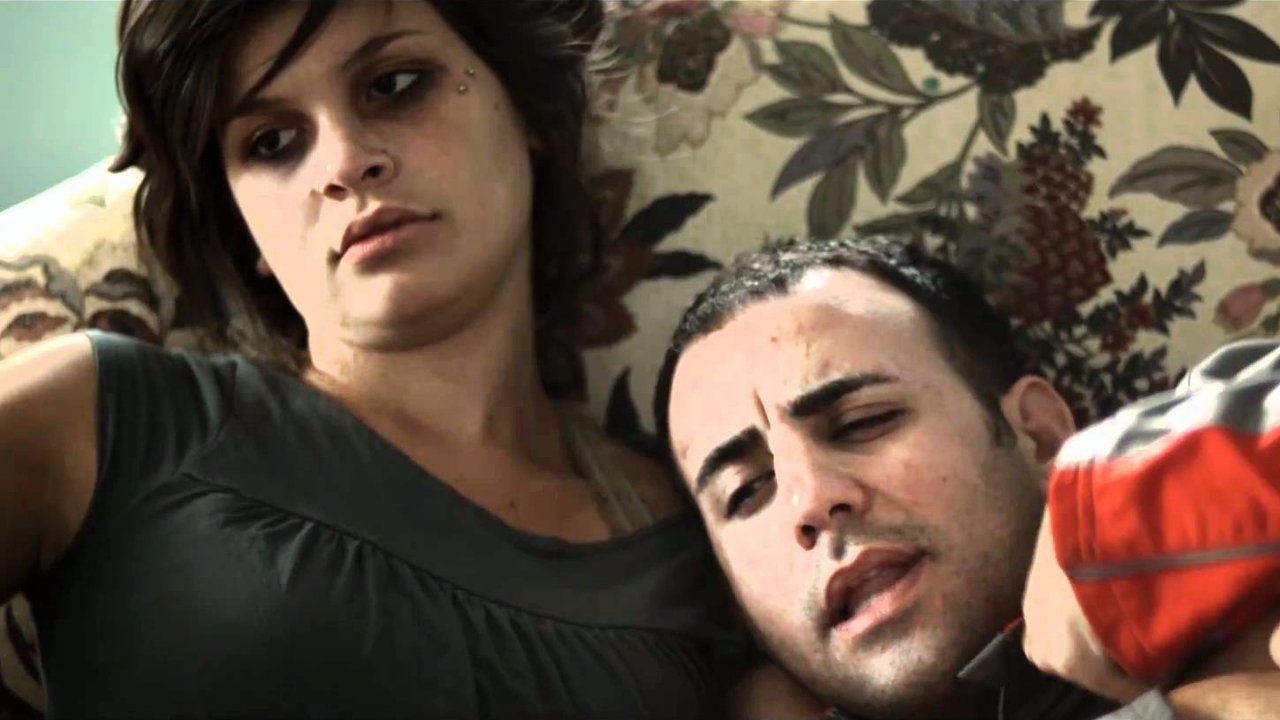 Verdi: Otello backdrop