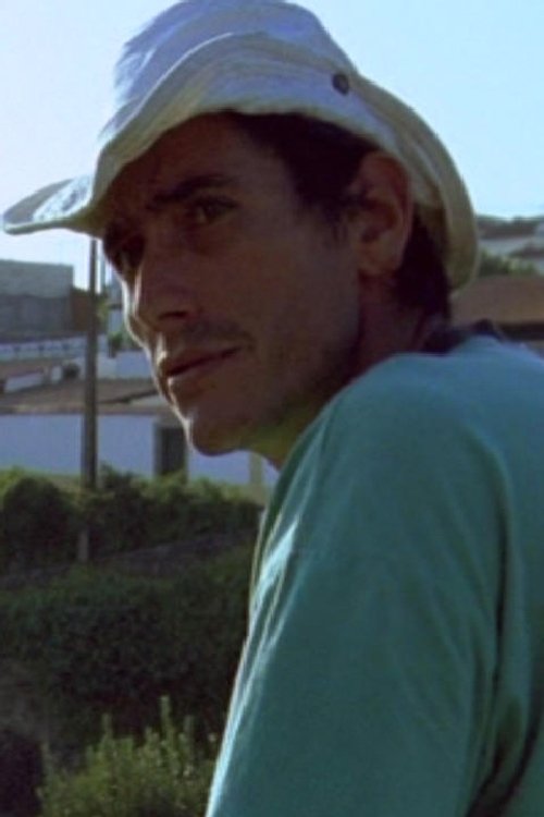 Derisa Vdekja Të Na Ndajë poster