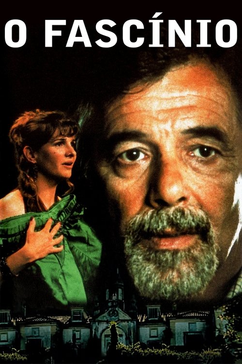 II° takimi social i skijimit në Alpe Devero poster