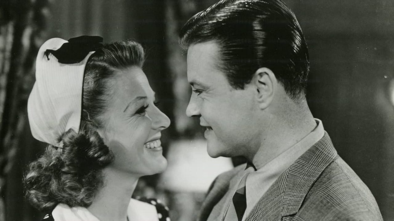 Abrahami dhe Isaku backdrop