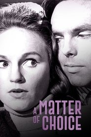 Demon i Gjirit Gonggo