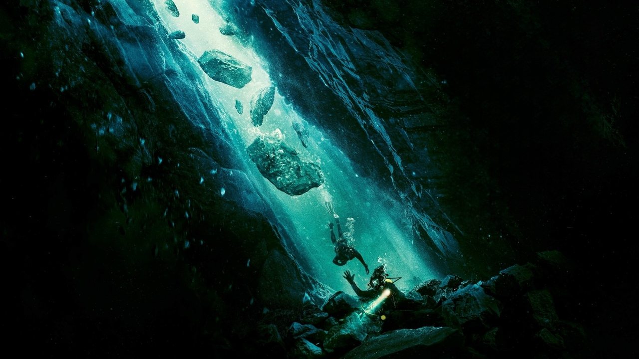 Shtëpia dhe Bota backdrop