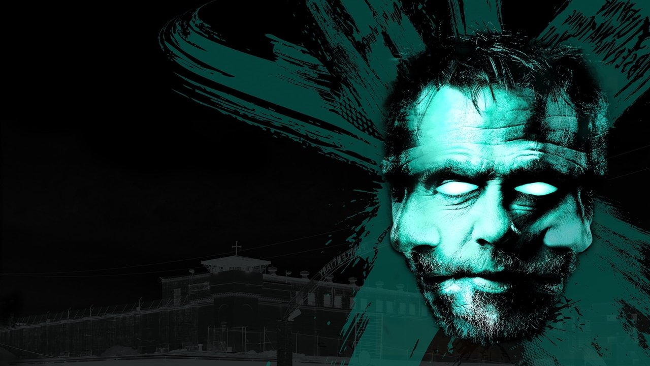 Jeta e Ujit me Steve Zissou backdrop