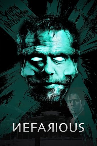 Jeta e Ujit me Steve Zissou