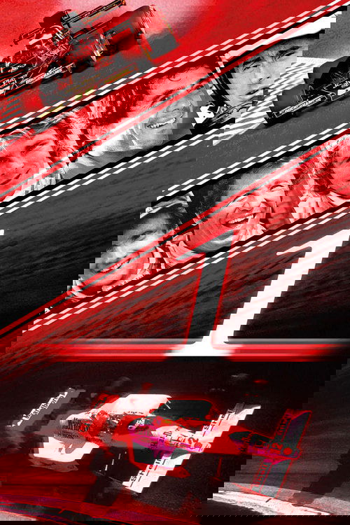 Jeta e Ujit me Steve Zissou poster