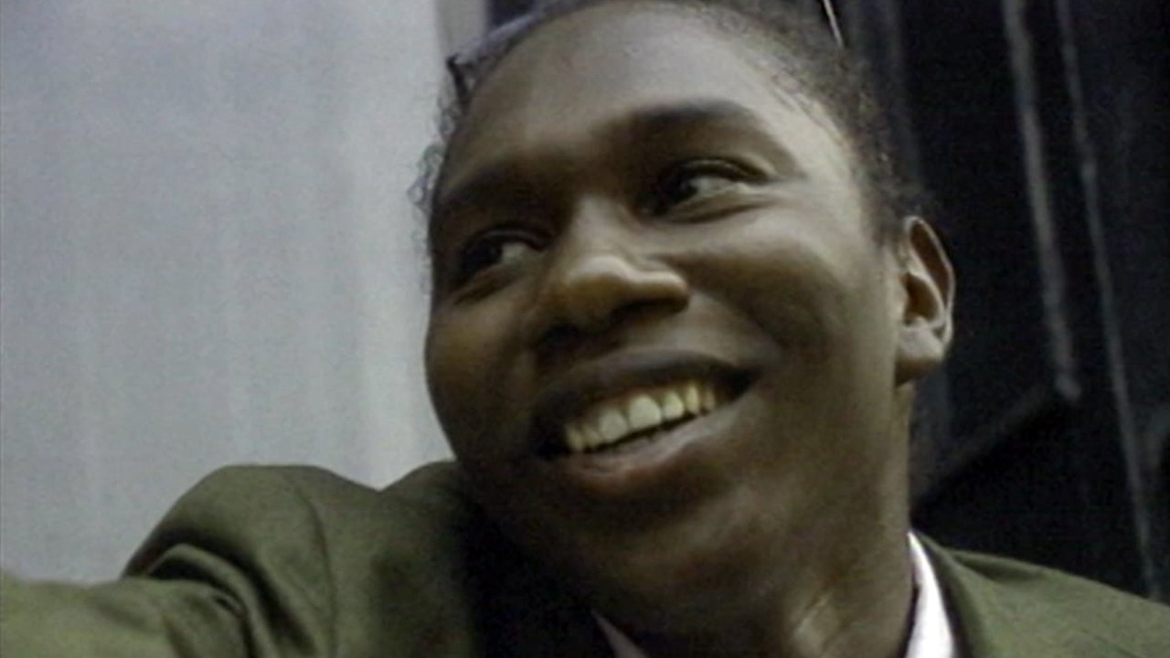 Contos da Maré backdrop