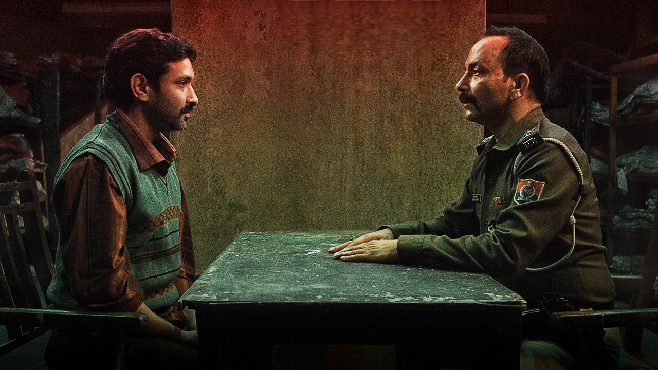 Përgjegjësitë backdrop