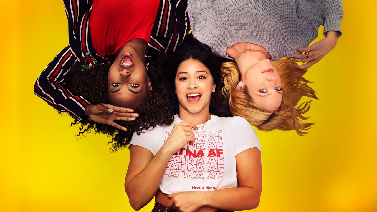 Pasioni i Dashurisë backdrop