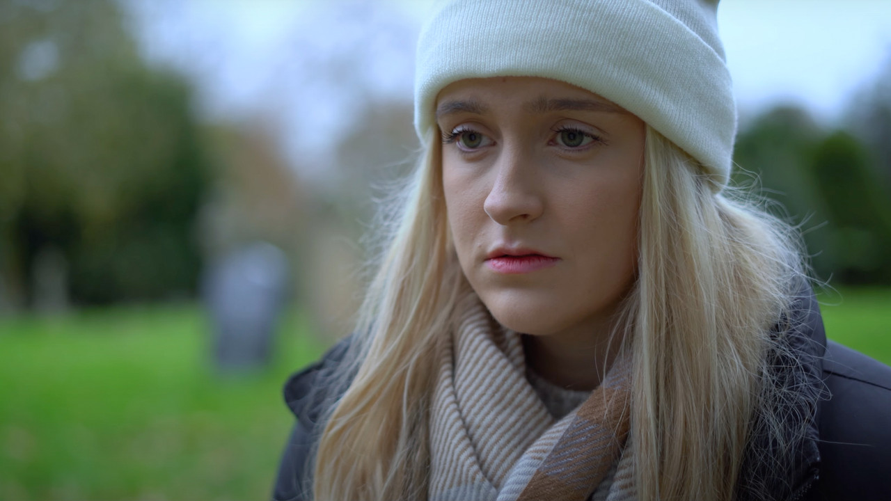 Zedd: Ngjyrat e Vërteta backdrop