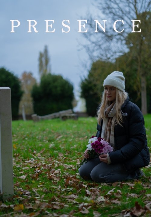 Zedd: Ngjyrat e Vërteta poster