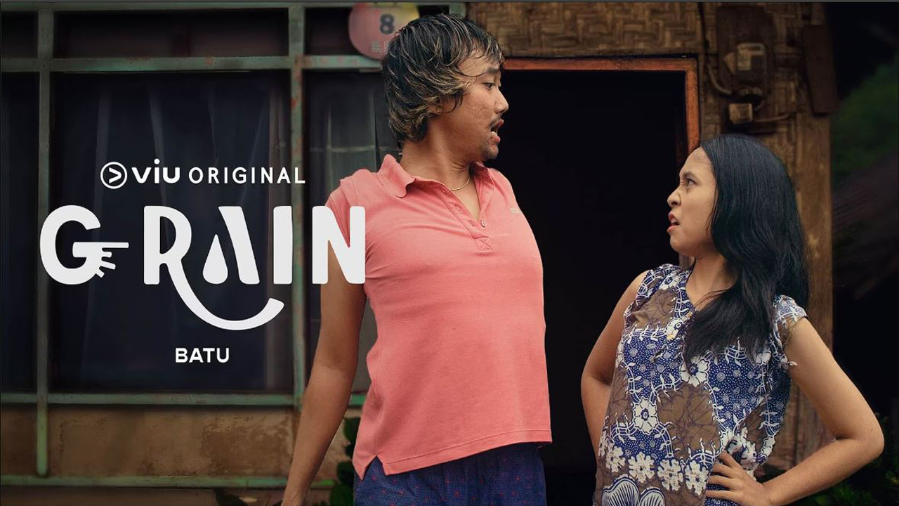 Dhelpra Shfrytëzon Fuqinë e Tigrit backdrop