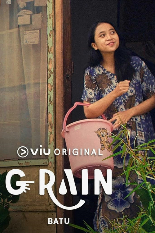 Dhelpra Shfrytëzon Fuqinë e Tigrit poster