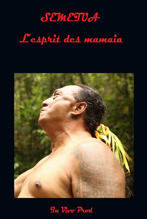 Orët: Një Film Katror poster