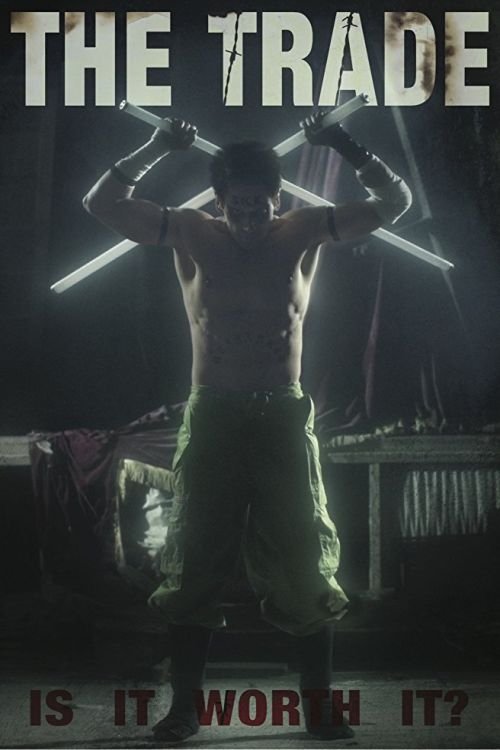 Është gjithçka mirë poster