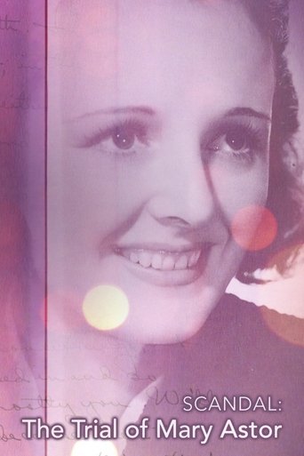 Jeta Qesharake e Kafshëve