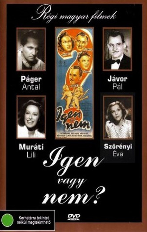 Hija e një Kujtimi poster