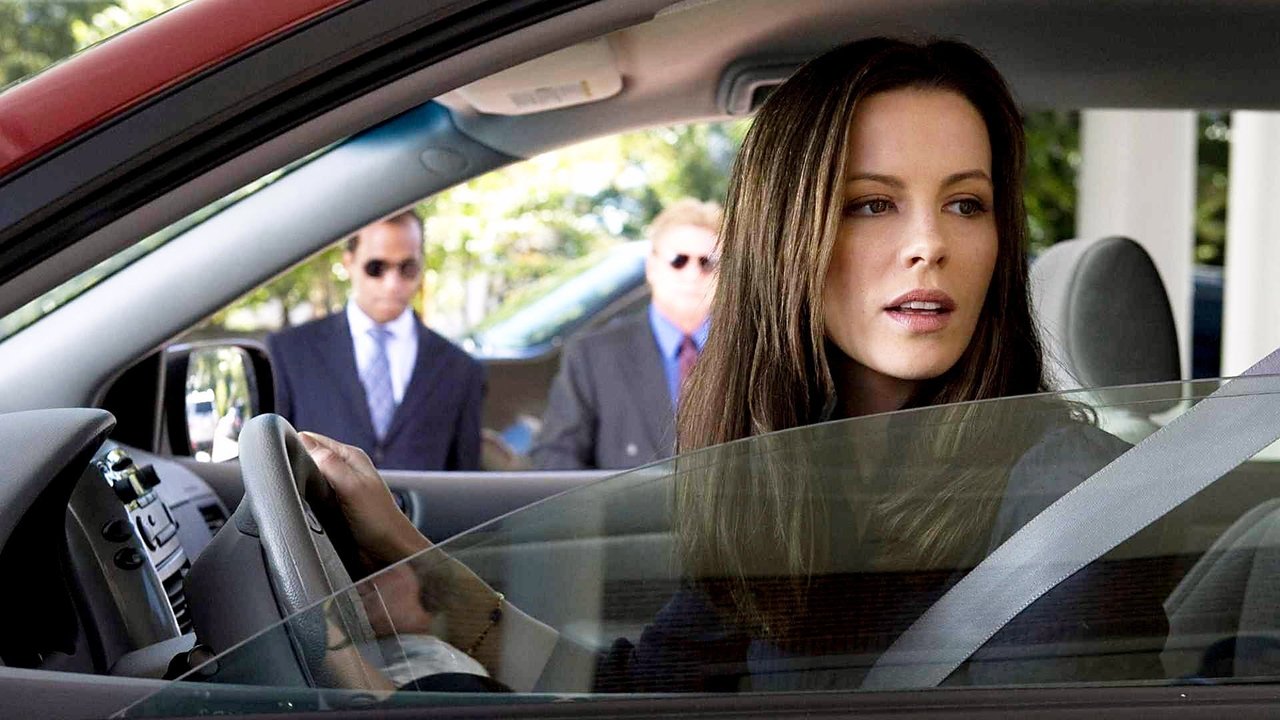 Dona Flor dhe Dy Burra backdrop