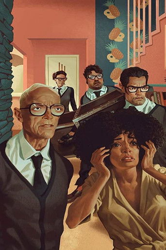 Kush kujdeset për dyqanin