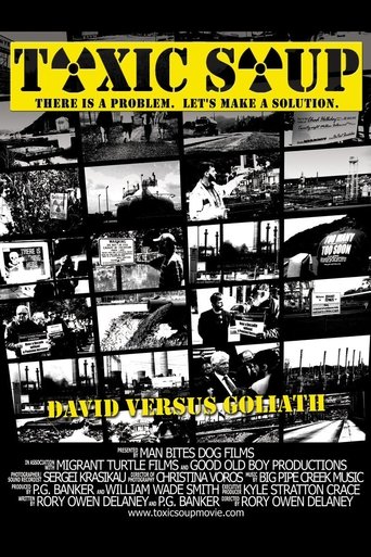 Konjura: Djalli më bëri ta bëj