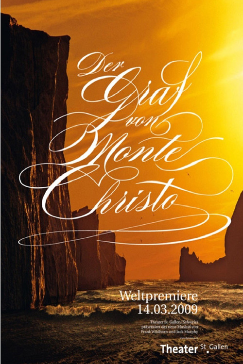 Vëllezërit në Këmbë poster