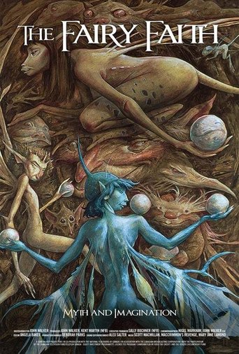 Bregu Kambrian: Machynlleth në Barmouth