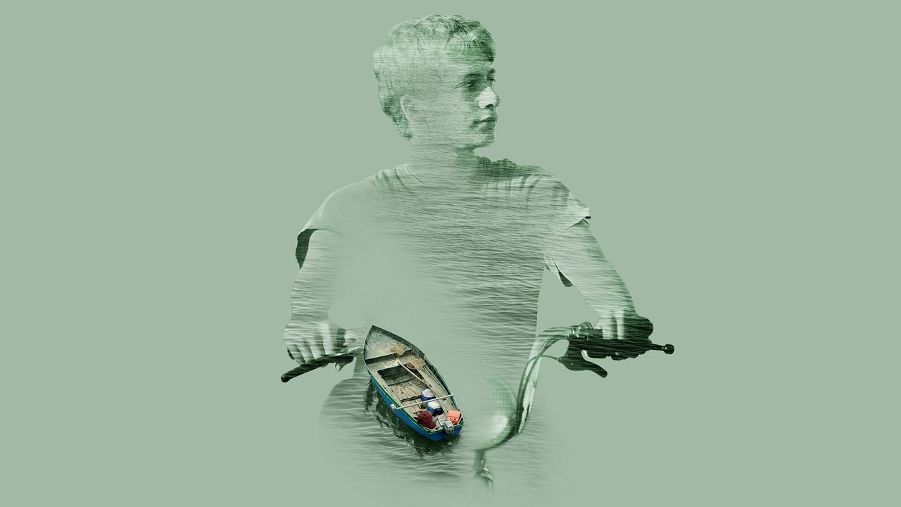 Historia e Ndalesës në Pit: Shkoi në Dy Sekonda backdrop