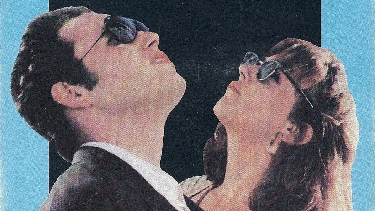 Kronikat e Hariut backdrop