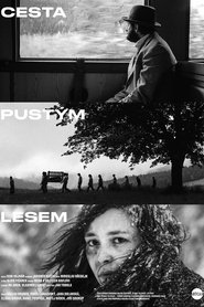 Pettson dhe Findus: Krishtlindjet më të Mira Ndërherë