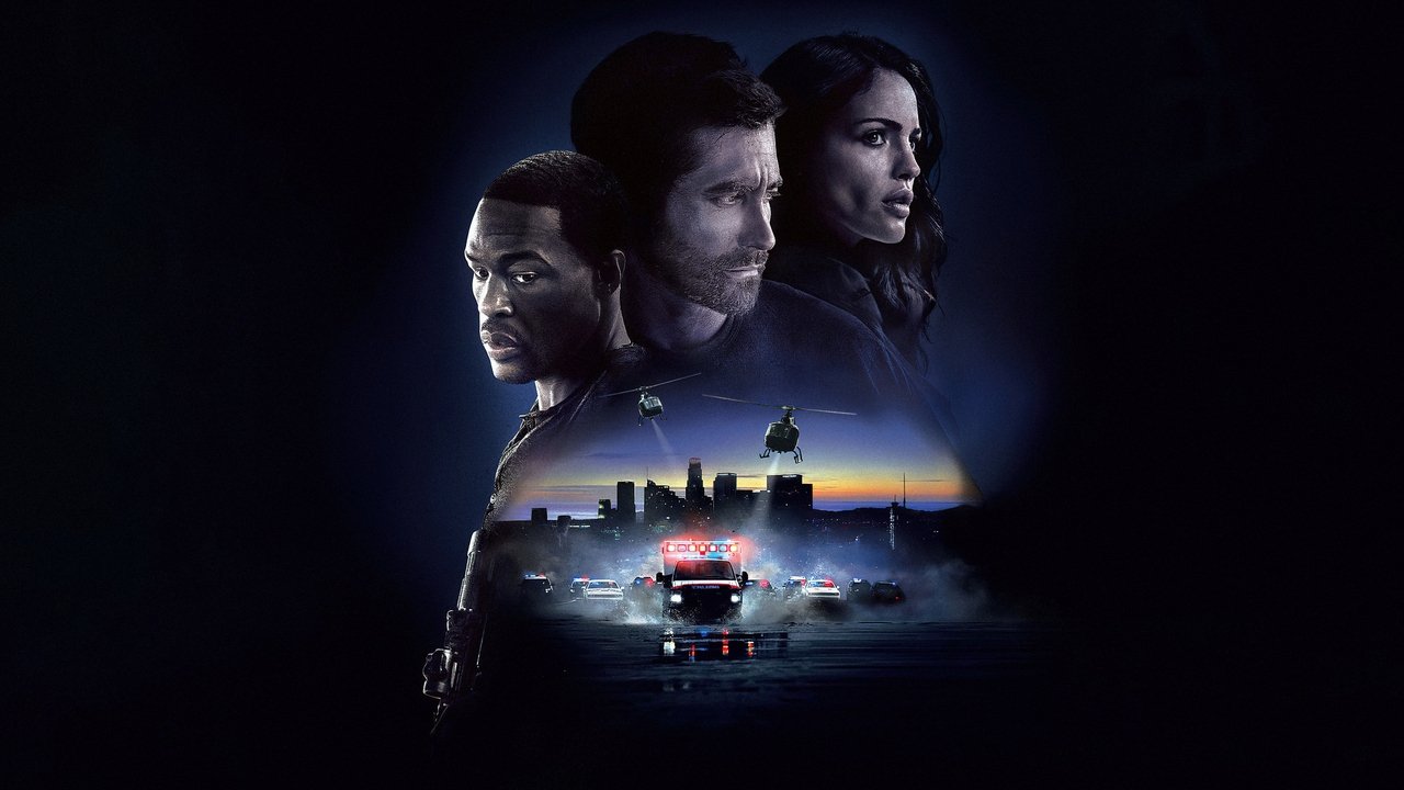 Partia e Beqarëve në Bungalow-n e Mallkuar backdrop