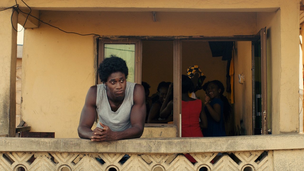 Yoga mit Ralf Bauer backdrop