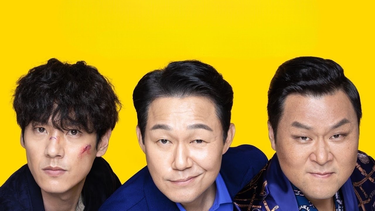 Lana Del Rey: Historia më e madhe që nuk u tregua backdrop