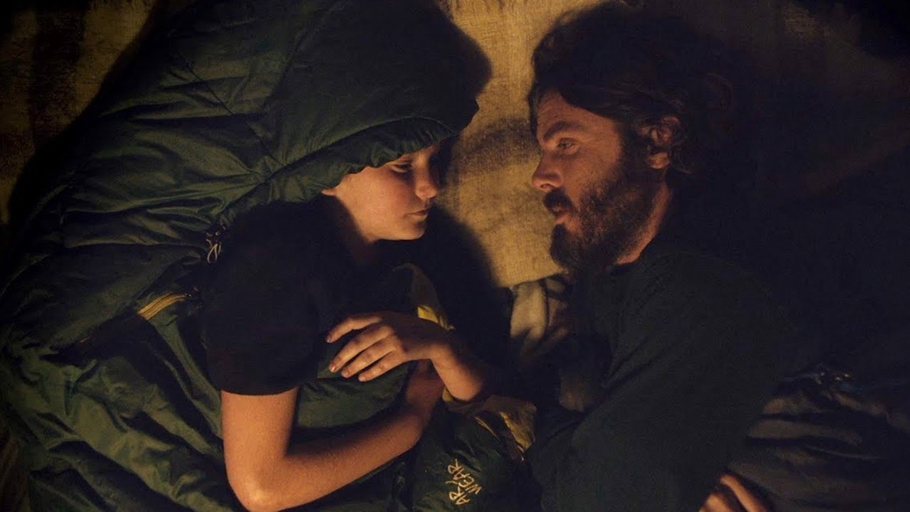 Vjetri i Krishtlindjeve '90 backdrop