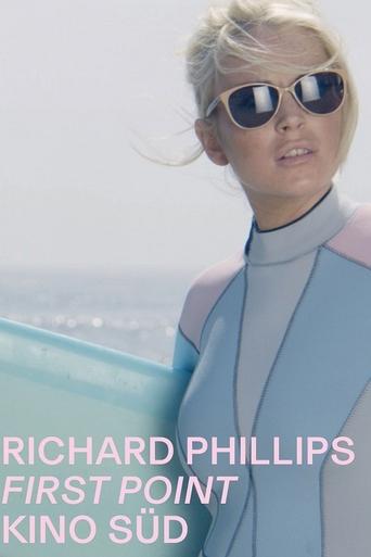 Rrahni Dërrasën Ngadalë