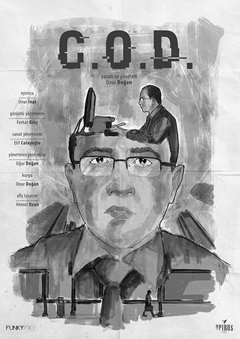 Tregime që Dëshmojnë Çmendurinë